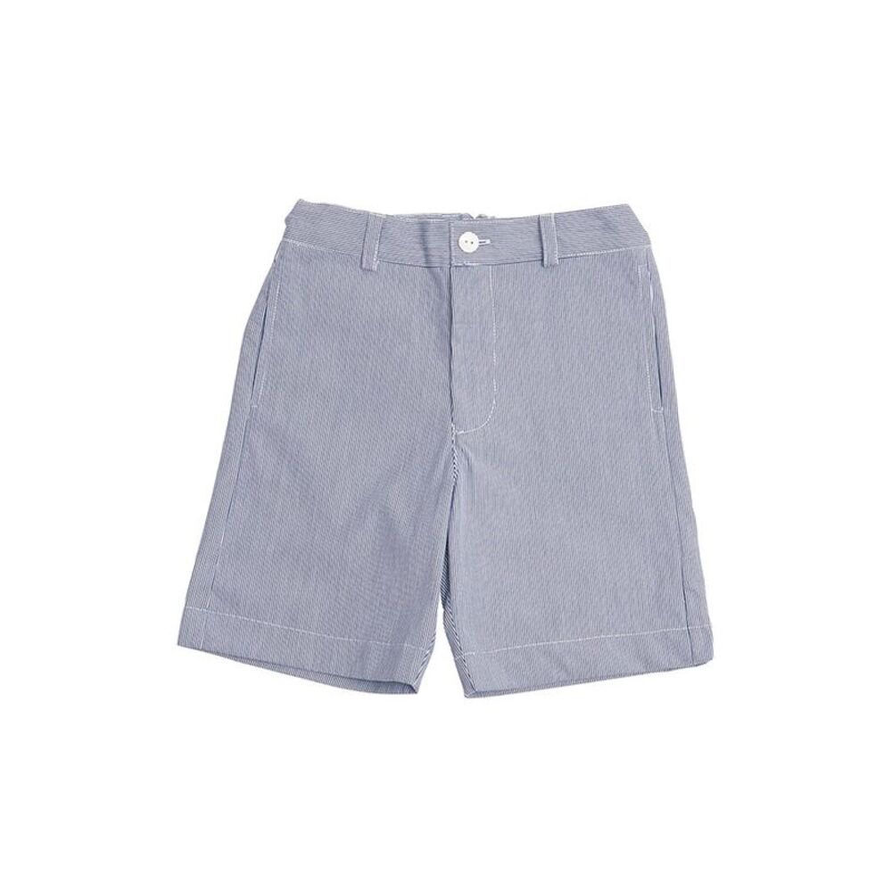 Busy Bees Boys  Short